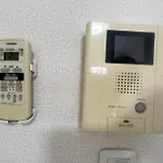 Arstay Ikebukuro