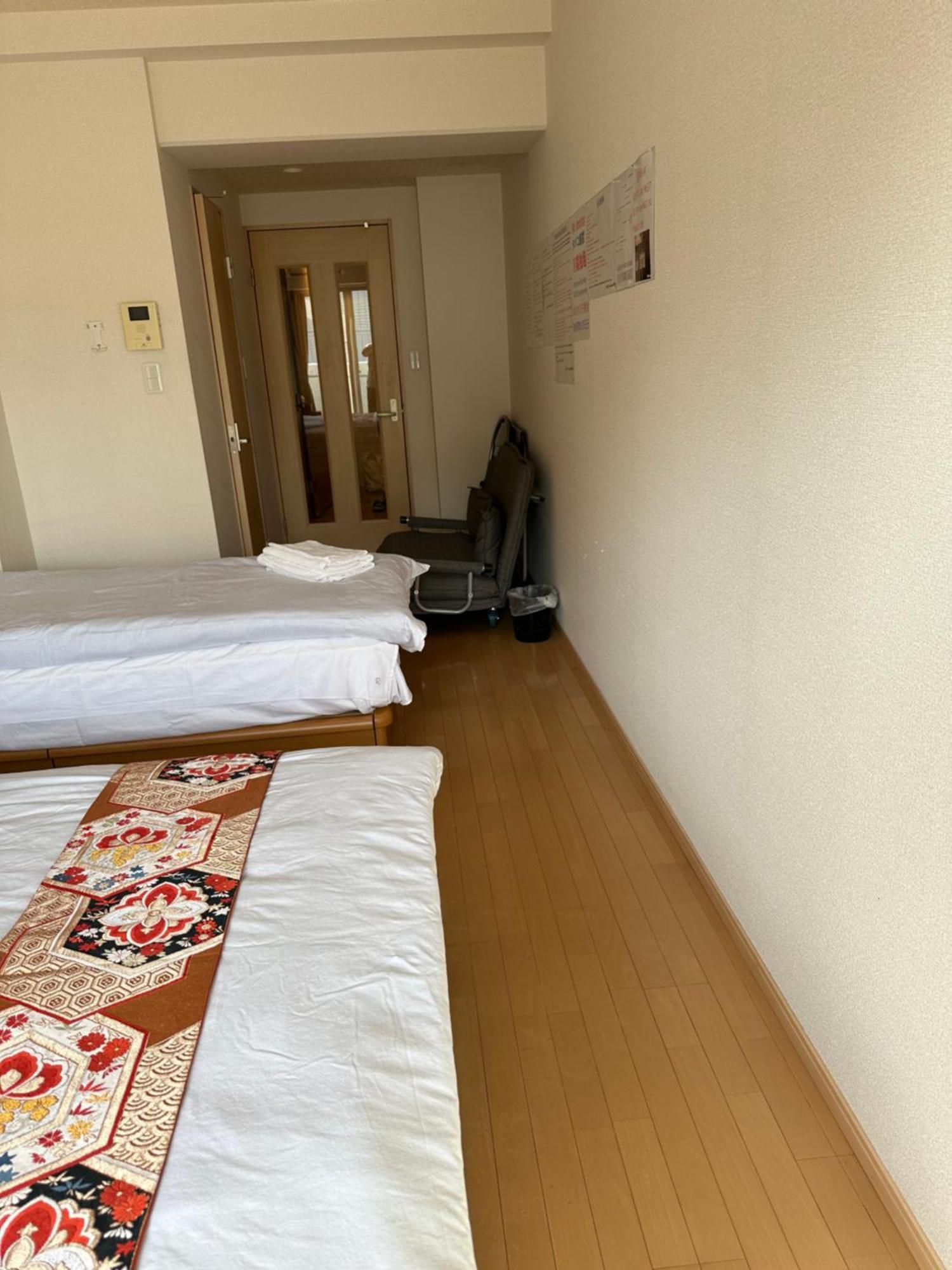 Arstay Ikebukuro *